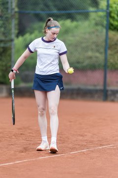 Bild 885 - Autohaus Harmstorf Cup